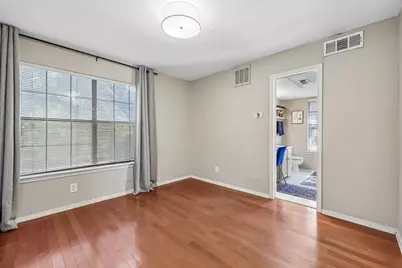 5200 Martel Avenue #24B, Dallas, TX 75206 - Photo 15