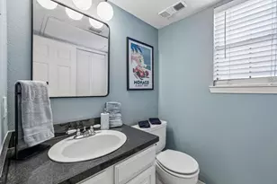 5200 Martel Ave, Dallas, TX 75206 - Photo 7