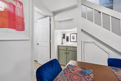 5200 Martel Avenue #24B, Dallas, TX 75206 - Photo 11