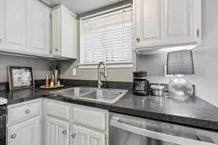 5200 Martel Ave, Dallas, TX 75206 - Photo 7