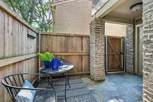 5200 Martel Ave, Dallas, TX 75206 - Photo 23
