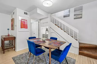 5200 Martel Avenue #24B, Dallas, TX 75206 - Photo 5