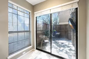 5200 Martel Ave, Dallas, TX 75206 - Photo 19