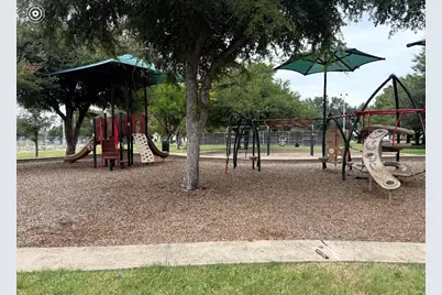 5200 Martel Avenue #24B, Dallas, TX 75206 - Photo 31