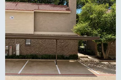 5200 Martel Avenue #24B, Dallas, TX 75206 - Photo 19