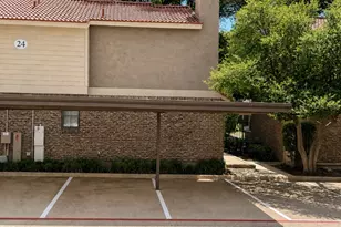 5200 Martel Ave, Dallas, TX 75206 - Photo 19