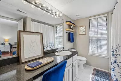 5200 Martel Avenue #24B, Dallas, TX 75206 - Photo 17