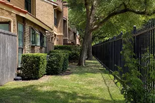 5200 Martel Ave, Dallas, TX 75206 - Photo 31