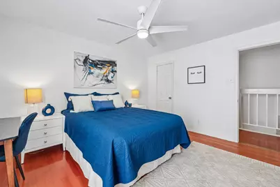 5200 Martel Avenue #24B, Dallas, TX 75206 - Photo 13