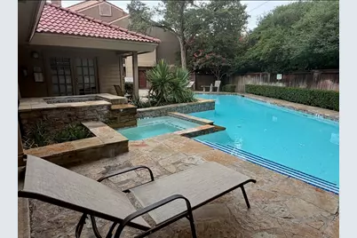 5200 Martel Avenue #24B, Dallas, TX 75206 - Photo 33