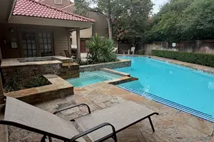5200 Martel Ave, Dallas, TX 75206 - Photo 33