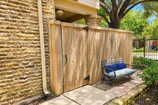 5200 Martel Ave, Dallas, TX 75206 - Photo 25