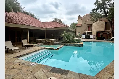 5200 Martel Avenue #24B, Dallas, TX 75206 - Photo 29