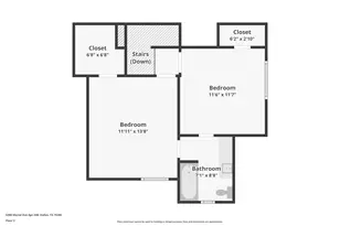 5200 Martel Ave, Dallas, TX 75206 - Photo 37