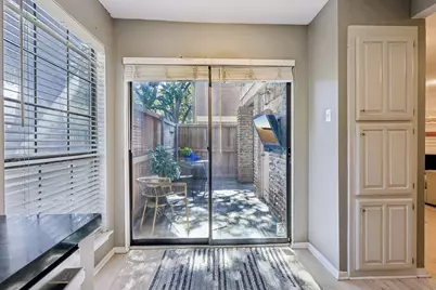 5200 Martel Avenue #24B, Dallas, TX 75206 - Photo 19