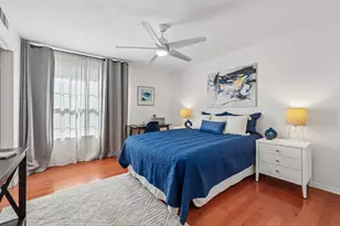 5200 Martel Ave, Dallas, TX 75206 - Photo 11