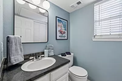 5200 Martel Avenue #24B, Dallas, TX 75206 - Photo 5