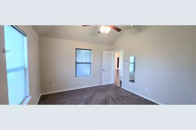 1107 Brooklyn Drive, Anna, TX 75409 - Photo 27