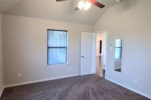 1107 Brooklyn Dr, Anna, TX 75409 - Photo 27