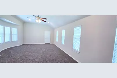 1107 Brooklyn Drive, Anna, TX 75409 - Photo 15