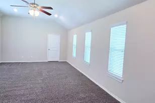 1107 Brooklyn Dr, Anna, TX 75409 - Photo 15