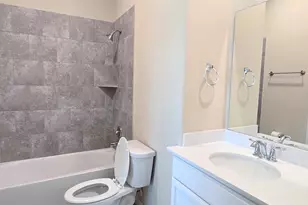 1107 Brooklyn Dr, Anna, TX 75409 - Photo 29