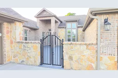 1107 Brooklyn Drive, Anna, TX 75409 - Photo 5