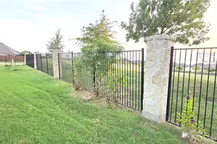 1107 Brooklyn Dr, Anna, TX 75409 - Photo 33