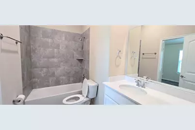 1107 Brooklyn Drive, Anna, TX 75409 - Photo 25