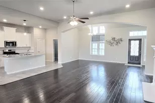 1107 Brooklyn Dr, Anna, TX 75409 - Photo 9