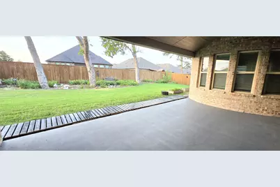 1107 Brooklyn Drive, Anna, TX 75409 - Photo 37