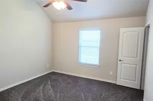 1107 Brooklyn Dr, Anna, TX 75409 - Photo 21