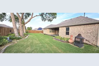 1107 Brooklyn Drive, Anna, TX 75409 - Photo 35