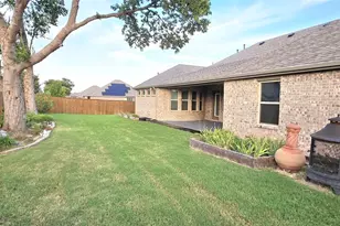 1107 Brooklyn Dr, Anna, TX 75409 - Photo 35