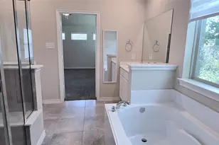 1107 Brooklyn Dr, Anna, TX 75409 - Photo 17