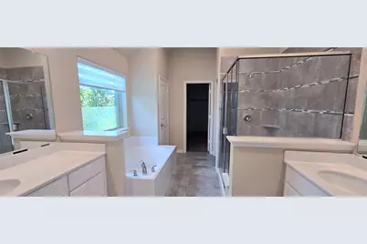1107 Brooklyn Drive, Anna, TX 75409 - Photo 21
