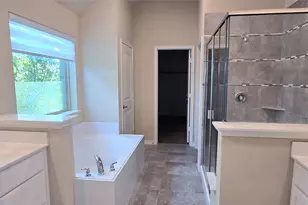 1107 Brooklyn Dr, Anna, TX 75409 - Photo 21