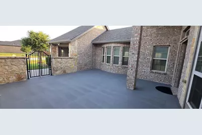1107 Brooklyn Drive, Anna, TX 75409 - Photo 7