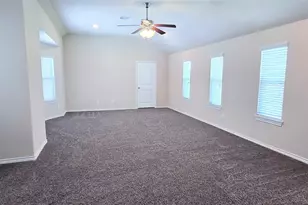1107 Brooklyn Dr, Anna, TX 75409 - Photo 13