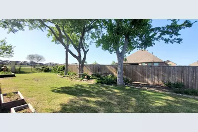 1107 Brooklyn Drive, Anna, TX 75409 - Photo 39