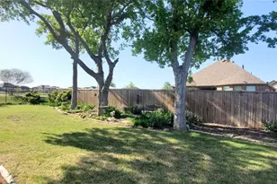 1107 Brooklyn Dr, Anna, TX 75409 - Photo 39