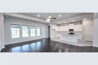 1107 Brooklyn Drive, Anna, TX 75409 - Photo 11