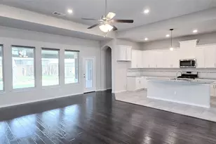 1107 Brooklyn Dr, Anna, TX 75409 - Photo 11