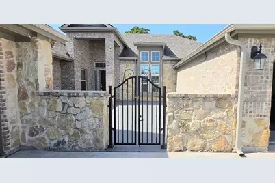 1107 Brooklyn Drive, Anna, TX 75409 - Photo 5