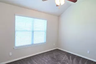 1107 Brooklyn Dr, Anna, TX 75409 - Photo 19