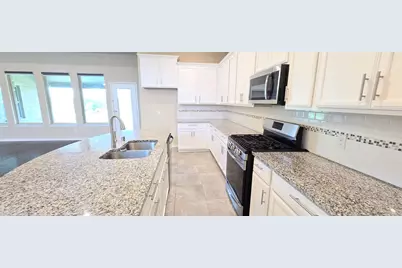 1107 Brooklyn Drive, Anna, TX 75409 - Photo 11