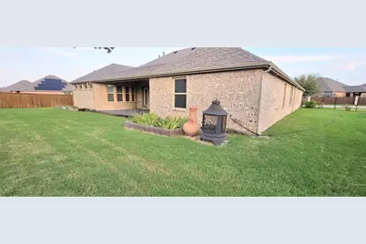 1107 Brooklyn Drive, Anna, TX 75409 - Photo 39