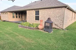 1107 Brooklyn Dr, Anna, TX 75409 - Photo 39