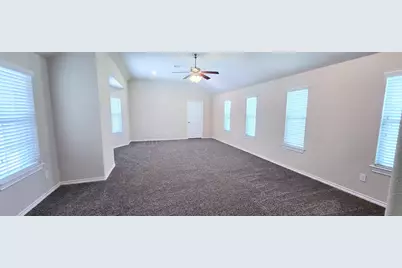 1107 Brooklyn Drive, Anna, TX 75409 - Photo 17
