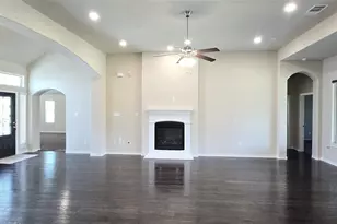 1107 Brooklyn Dr, Anna, TX 75409 - Photo 7